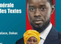 AG DE LA COALITION DIOMAYE PRÉSIDENT : Aminata Touré annonce la venue du Chef de l&rsquo;État 