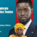 AG DE LA COALITION DIOMAYE PRÉSIDENT : Aminata Touré annonce la venue du Chef de l&rsquo;État 