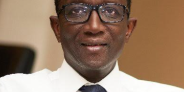 SECRÉTARIAT GÉNÉRAL DES NATIONS UNIES : Amadou Bâ soutient Macky Sall et invite Diomaye à accompagner cette dynamique…