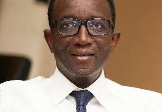 SECRÉTARIAT GÉNÉRAL DES NATIONS UNIES : Amadou Bâ soutient Macky Sall et invite Diomaye à accompagner cette dynamique…