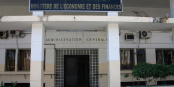 FINANCES PUBLIQUES : Les recettes totales de l&rsquo;État s&rsquo;établissent à 523,0 milliards