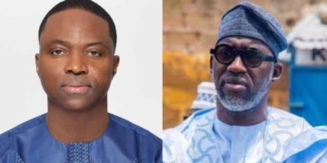 DIFFAMATION ET DIFFAMATION PAR VOIE ÉLECTRONIQUE : Abdoulaye Sylla, traine Fadilou Keita en justice