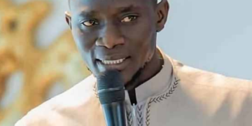 NÉCROLOGIE/DÉCÉS DU JOURNALISTE ABDOU DIOUF : La presse salue «professionnel courtois et pieux»