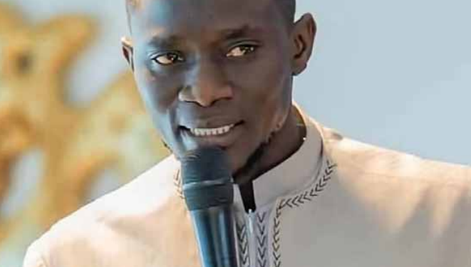 NÉCROLOGIE/DÉCÉS DU JOURNALISTE ABDOU DIOUF : La presse salue «professionnel courtois et pieux»