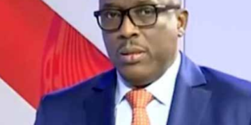 PROCÈS POUR DIFFAMATION : Cheikh Oumar Anne gagne définitivement son procès contre Pape Alé Niang …