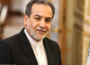 SUPPOSÉE MENACES CONTRE LE SÉNÉGAL : L’ambassade d’Iran dément formellement !