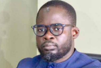 SUPPOSÉE MENACES CONTRE LE SÉNÉGAL : L’ambassade d’Iran dément formellement !