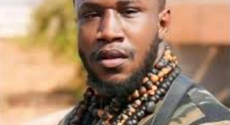 TRIBUNAL DE DAKAR : Azoura Fall interné à l’hôpital psychiatrique, son ami placé sous mandat de dépôt