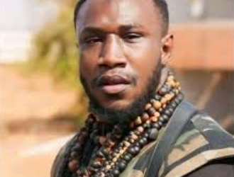 TRIBUNAL DE DAKAR : Azoura Fall interné à l’hôpital psychiatrique, son ami placé sous mandat de dépôt