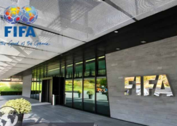 PRODUCTION INDUSTRIELLE : Recul de 2,2% des prix de l’électricité, gaz et eau en janvier 2026