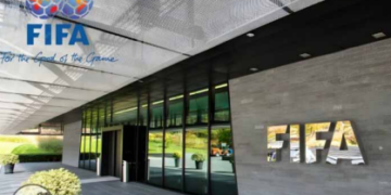 PRODUCTION INDUSTRIELLE : Recul de 2,2% des prix de l’électricité, gaz et eau en janvier 2026