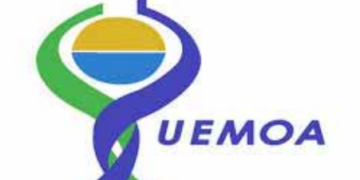 PRODUCTION INDUSTRIELLE : Recul de 2,2% des prix de l’électricité, gaz et eau en janvier 2026