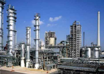 PRODUCTION INDUSTRIELLE : Recul de 2,2% des prix de l’électricité, gaz et eau en janvier 2026