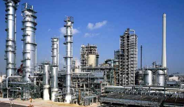 PRODUCTION INDUSTRIELLE : Recul de 2,2% des prix de l’électricité, gaz et eau en janvier 2026