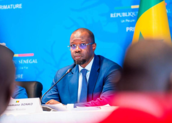 RENÉGOCIATION DES CONTRATS MINIERS / BLOCS GAZIERS : Le Sénégal reprend le contrôle !