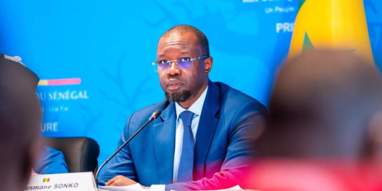 RENÉGOCIATION DES CONTRATS MINIERS / BLOCS GAZIERS : Le Sénégal reprend le contrôle !