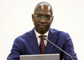 ACCUSATION DE STRUCTURATION DU MARCHÉ T0520/22 : INTERMAQ 2012 s.a. dément le ministre de l’Agriculture