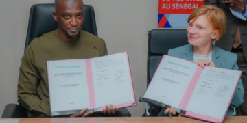 ACCUSATION DE STRUCTURATION DU MARCHÉ T0520/22 : INTERMAQ 2012 s.a. dément le ministre de l’Agriculture