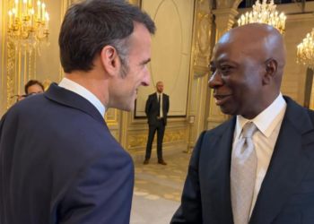 ENTREPRISES NOUVELLEMENT CRÉÉES SELON L’ANSD : « 86,6% des entreprises nouvellement créées survivent à leur première année d’exercice »