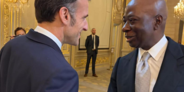 ENTREPRISES NOUVELLEMENT CRÉÉES SELON L’ANSD : « 86,6% des entreprises nouvellement créées survivent à leur première année d’exercice »