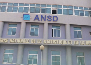 ENTREPRISES NOUVELLEMENT CRÉÉES SELON L’ANSD : « 86,6% des entreprises nouvellement créées survivent à leur première année d’exercice »