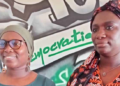 AVORTEMENT MÉDICALISÉ AU SÉNÉGAL : Des journalistes outillés pour traiter cette question sensible avec responsabilité