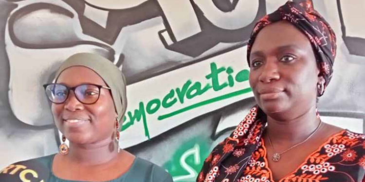 AVORTEMENT MÉDICALISÉ AU SÉNÉGAL : Des journalistes outillés pour traiter cette question sensible avec responsabilité