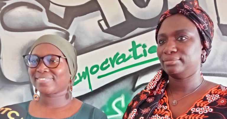 AVORTEMENT MÉDICALISÉ AU SÉNÉGAL : Des journalistes outillés pour traiter cette question sensible avec responsabilité