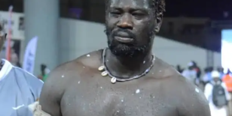 POUR FACILITER L&rsquo;ACCÈS AU FONCIER SÉCURISÉ : L’APIX SA et la GIZ signent une convention de partenariat