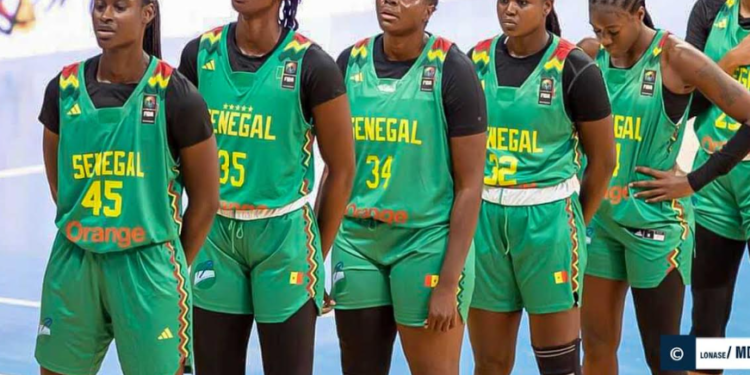 POUR FACILITER L&rsquo;ACCÈS AU FONCIER SÉCURISÉ : L’APIX SA et la GIZ signent une convention de partenariat