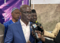 ASER /AEE POWER OPC : La plainte de Thierno Alassane Sall acceptée en Espagne
