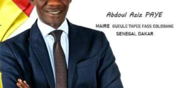 UTILISATION DES STATISTIQUES GENRE DANS LE TRAITEMENT MÉDIATIQUE : Les journalistes invités à maîtriser les mots et les chiffres