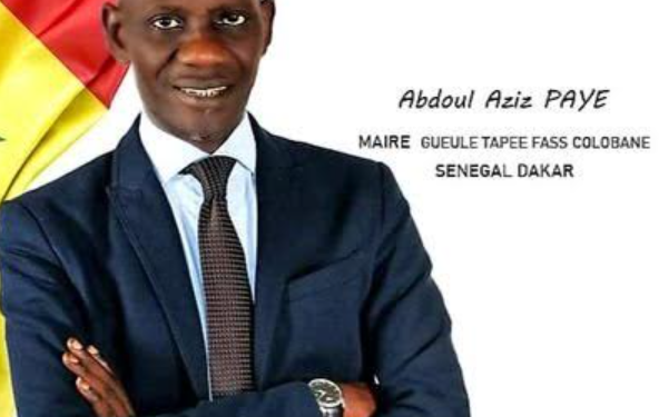 UTILISATION DES STATISTIQUES GENRE DANS LE TRAITEMENT MÉDIATIQUE : Les journalistes invités à maîtriser les mots et les chiffres