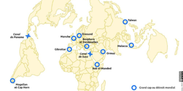 CONFLIT AU MOYEN-ORIENT : Le Port Autonome de Dakar rassure ses partenaires et usagers