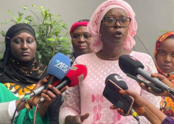 UTILISATION DES STATISTIQUES GENRE DANS LE TRAITEMENT MÉDIATIQUE : Les journalistes invités à maîtriser les mots et les chiffres