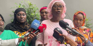 UTILISATION DES STATISTIQUES GENRE DANS LE TRAITEMENT MÉDIATIQUE : Les journalistes invités à maîtriser les mots et les chiffres