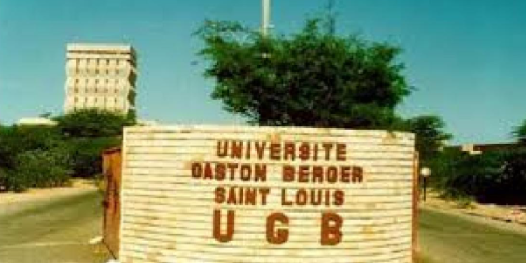 CRISE UNIVERSITAIRE / RÉCURRENCE DES GRÈVES : L’UGB vers une année invalide ?