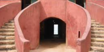 GUINÉE : Aboubacar Diakité dit Toumba, ex-aide de camp de Moussa Dadis Camara est mort !