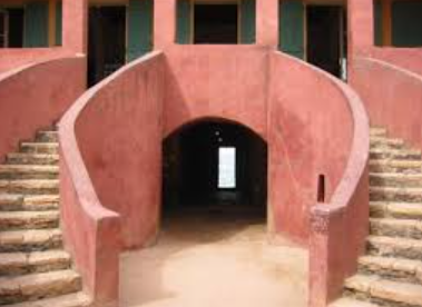 GUINÉE : Aboubacar Diakité dit Toumba, ex-aide de camp de Moussa Dadis Camara est mort !