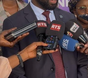 SURVEILLANCE MARITIME ET FLUVIALE : L’Anam pour une riposte stratégique, collective, coordonnée