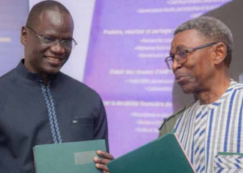 AIRES MARINES PROTÉGÉES : Les communautés au cœur des retombées du 6ème Congrès international