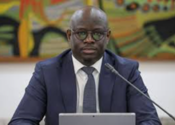 SALON DE L’APPROVISIONNEMENT, DU COMMERCE ET DE L’INDUSTRIE EN AFRIQUE DE L’OUEST ET DU NORD : Le coton, les textiles, l’habillement, le cuir et la mode à l’honneur