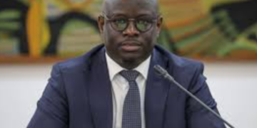 SALON DE L’APPROVISIONNEMENT, DU COMMERCE ET DE L’INDUSTRIE EN AFRIQUE DE L’OUEST ET DU NORD : Le coton, les textiles, l’habillement, le cuir et la mode à l’honneur