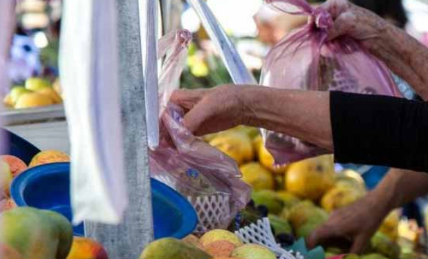 JOURNÉE INTERNATIONALE DU ZÉRO DÉCHET : 60 % du gaspillage alimentaire provient des ménages