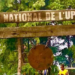 PARC NATIONAL DE L’UPEMBA : L’UICN et le CMAP condamnent les attaques armées 