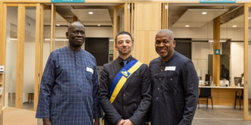 DEUXIÈME ÉDITION FORUM DES TERRITOIRES À BRUXELLES : Une forte délégation sénégalaise attendue du 3 au 6 juin 2026