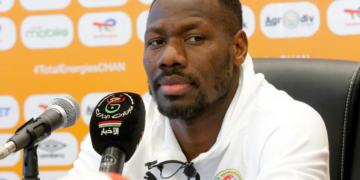 MATCH AMICAL : Contre le Gambie, le Sénégal abordera sérieusement le match, assure Pape Thiaw