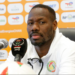 MATCH AMICAL : Contre le Gambie, le Sénégal abordera sérieusement le match, assure Pape Thiaw