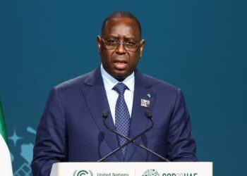 ONU / SOUTIEN À LA CANDIDATURE DE MACKY SALL : Une pétition lancée pour soutenir sa candidature 