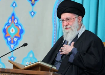 Nécrologie : Décès d’Ali Khamene, guide suprême Iranien